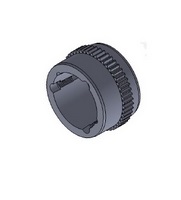 TAPER  LOCK GEAR SLEEV 